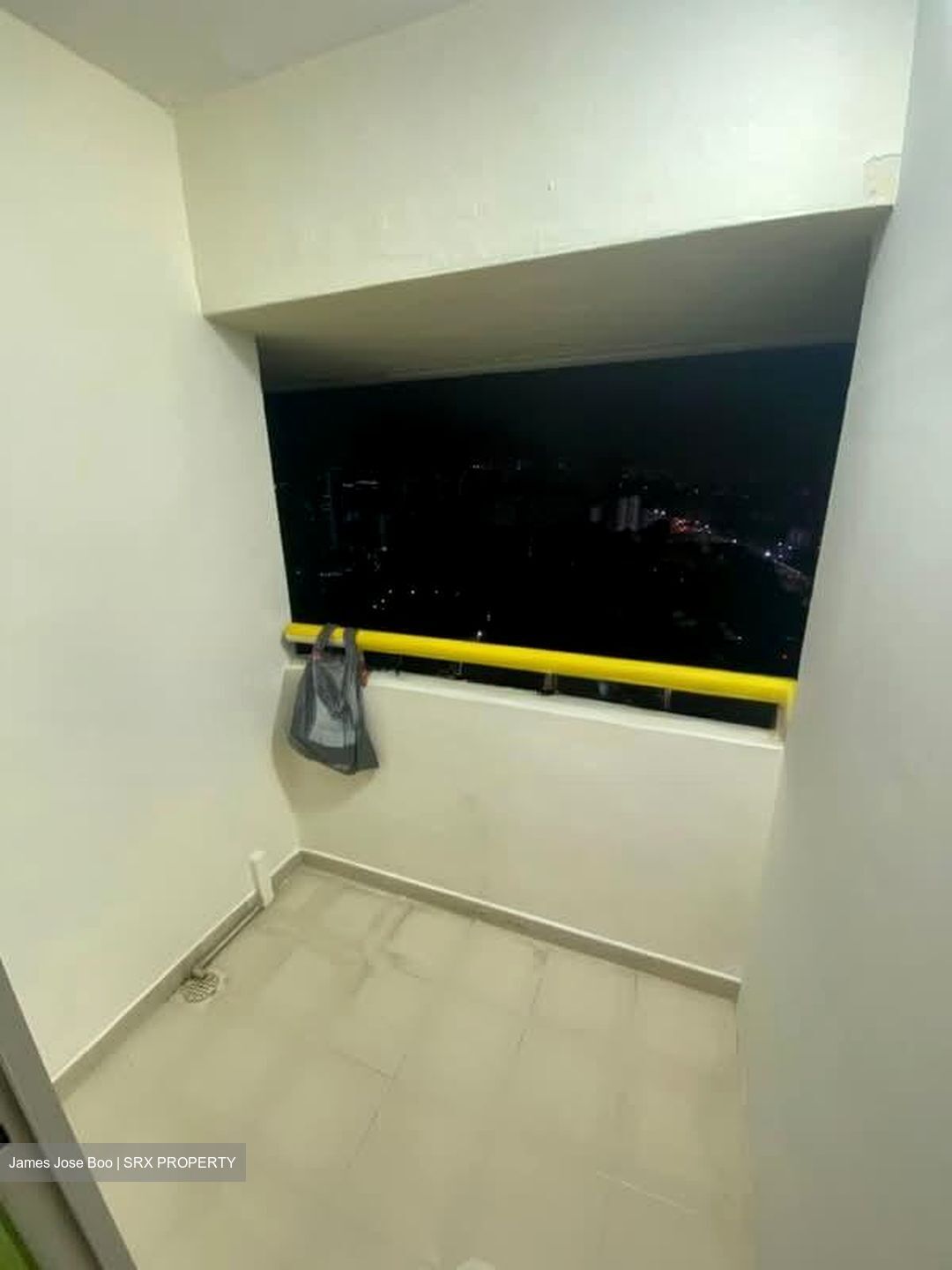 Neptune Court (D15), Apartment #579733011